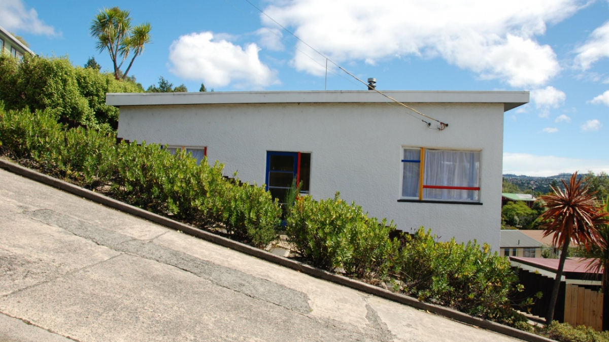 Фото: Stine Homann, visualhunt.com
