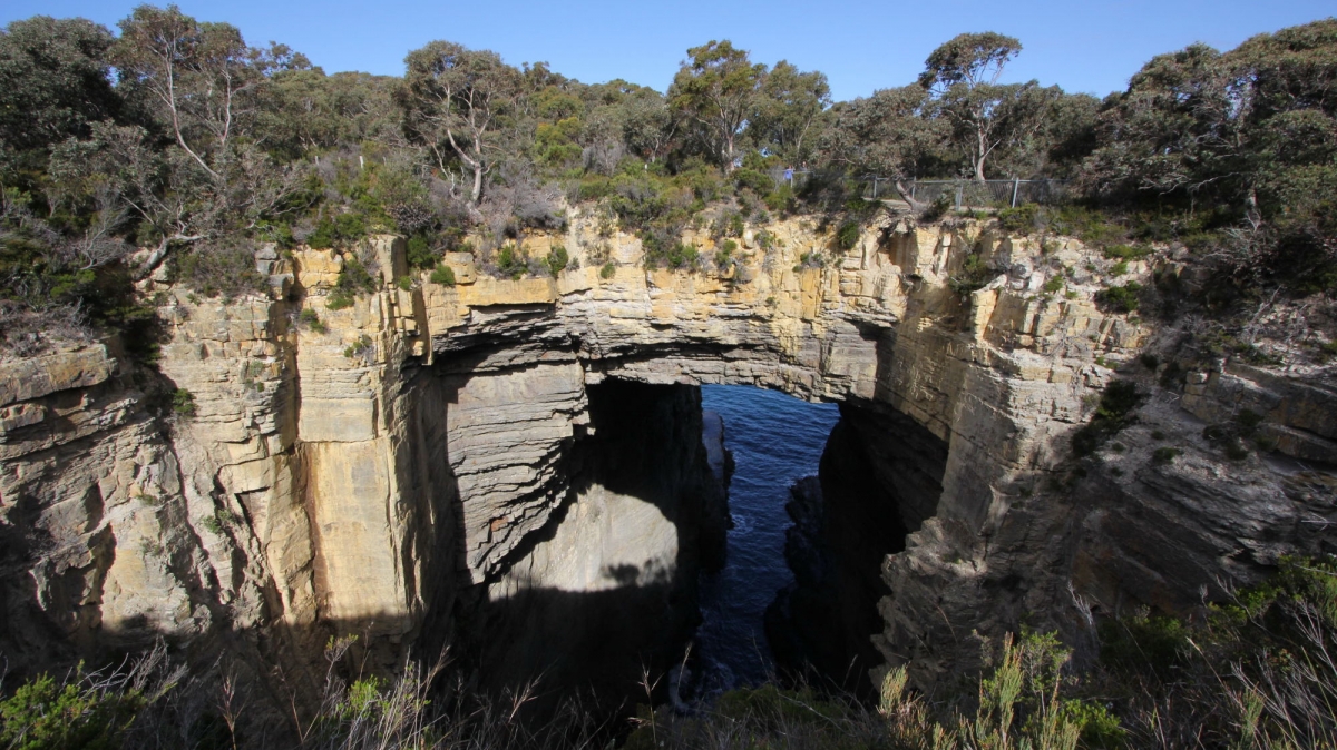 Фото: jeffowenphotos, visualhunt.com