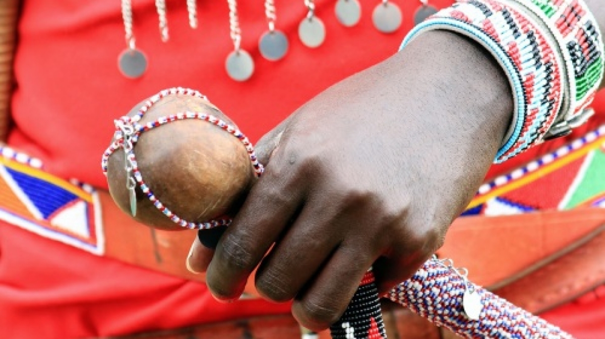 Фото: Susan Kirsch, unsplash.com