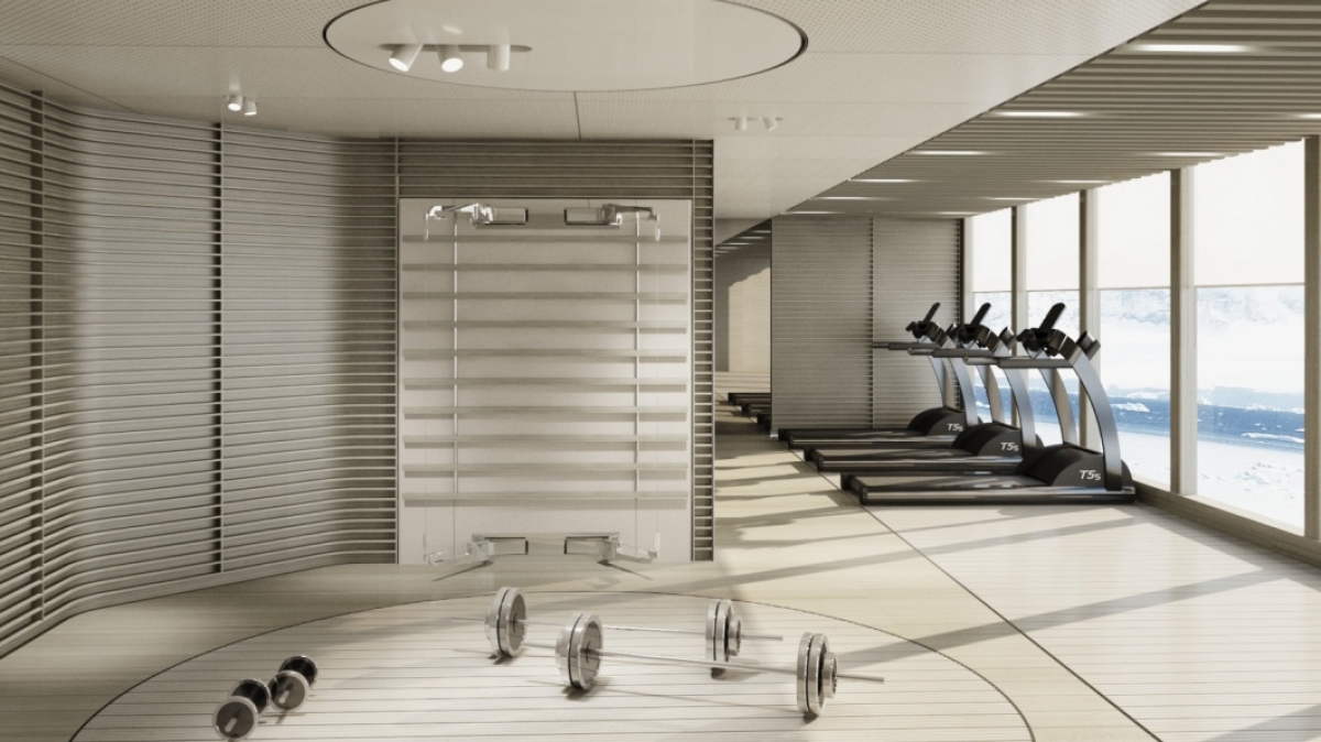 Фото из архива Клуба