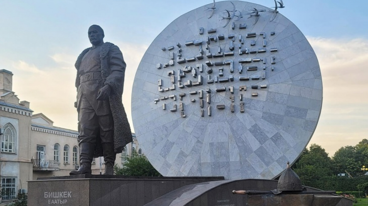 Фото нашей Странницы Ларисы Выборовой