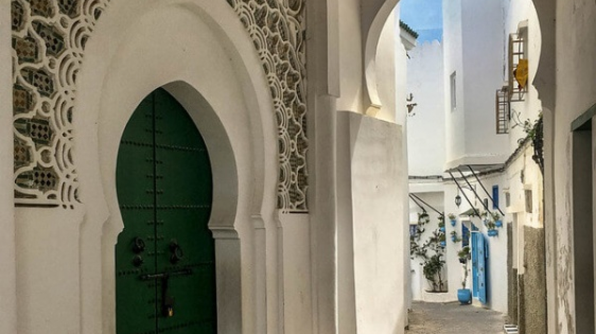 Автор: jfgornet, источник: visualhunt