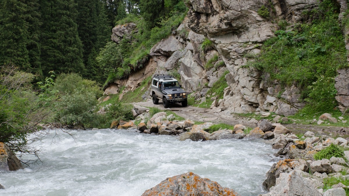 Фото: Жидков Анатолий