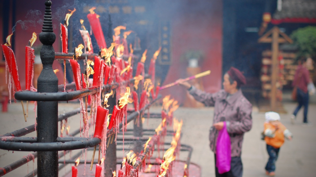 Фото: timquijano on visualhunt