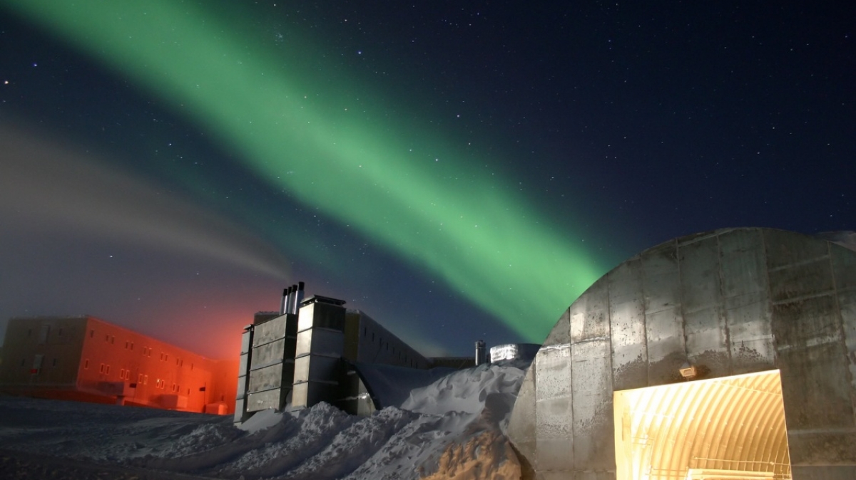 Фото: Image Editor, visualhunt.com