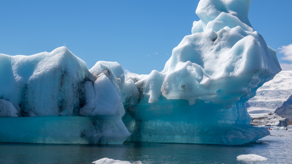 Фото нашего Странника Дмитрия Кочерыгина