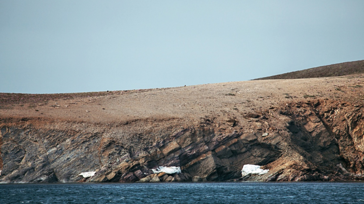 Фото из архива Клуба