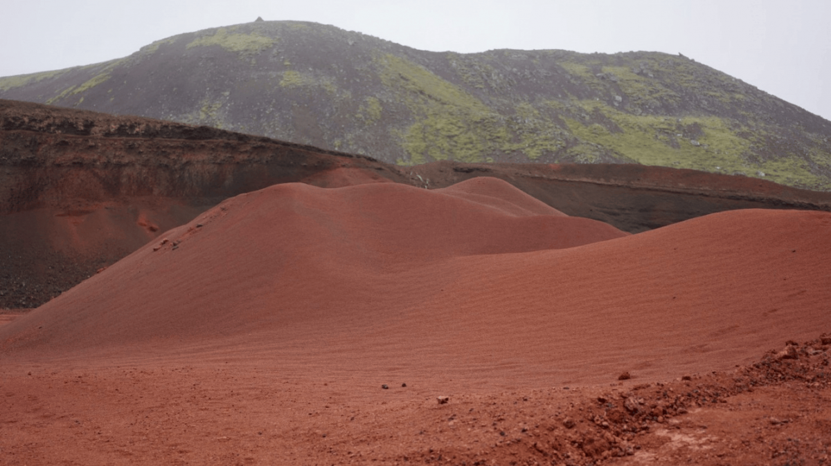 Фото из архива Клуба