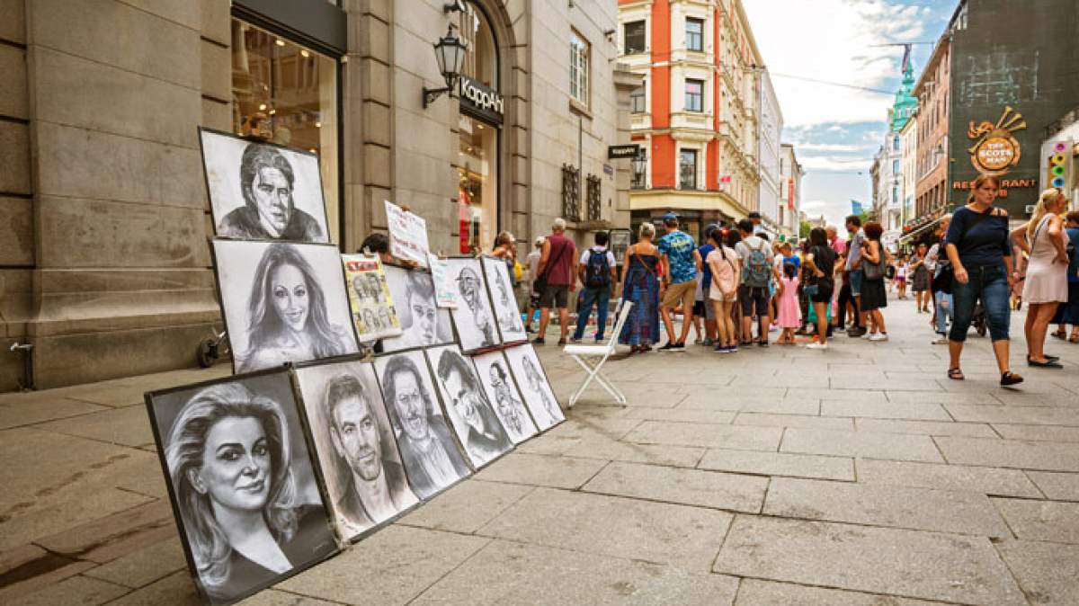 Фото нашего Странника Сергея Набиркина