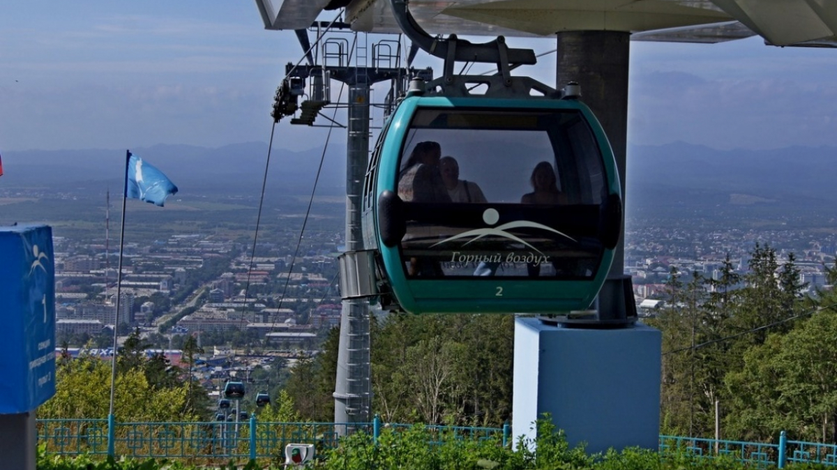 Tatters ✾, visualhunt.com