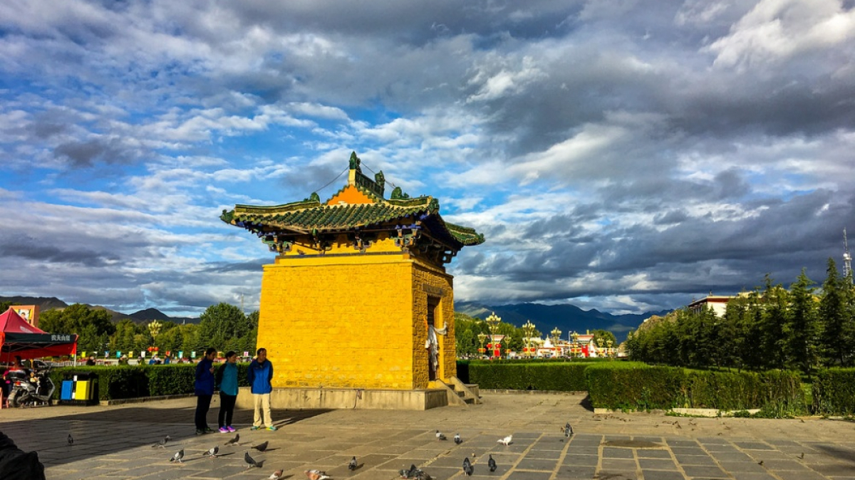 Фото: cattan2011, visualhunt.com