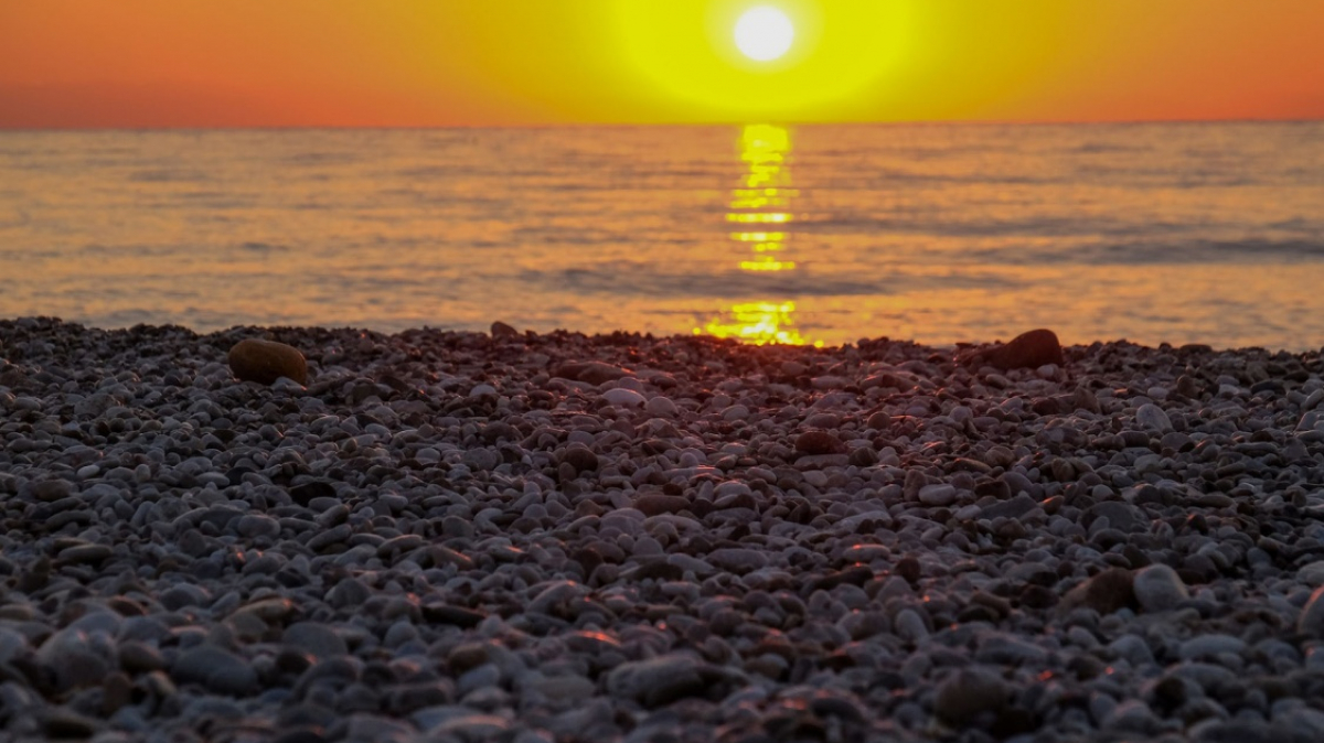 Фото: Alexandra Smielova, unsplash.com