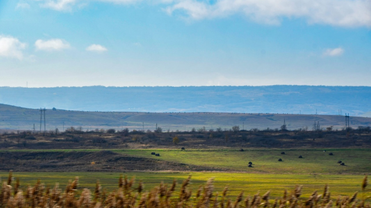 Фото: Ivan, unsplash.com