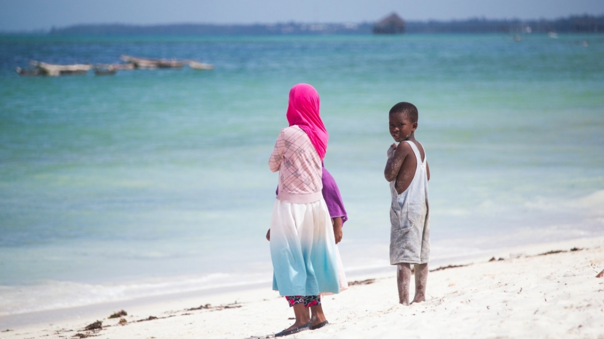 Фото: Alessandro Russo, unsplash.com