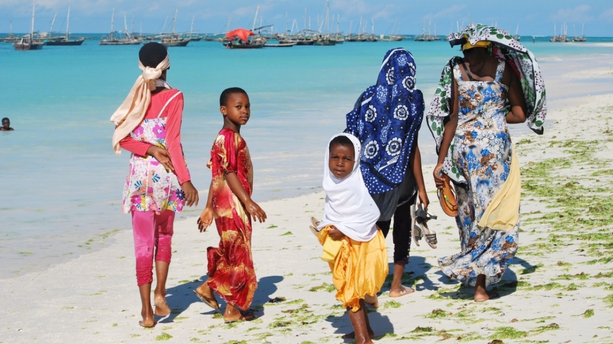 Фото: Zeynep Gökalp, unsplash.com