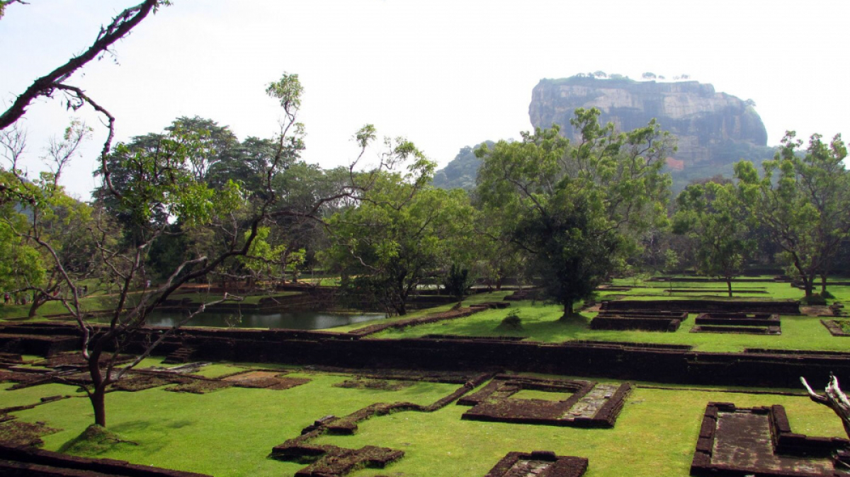 Фото нашего гида Лики Майстровой