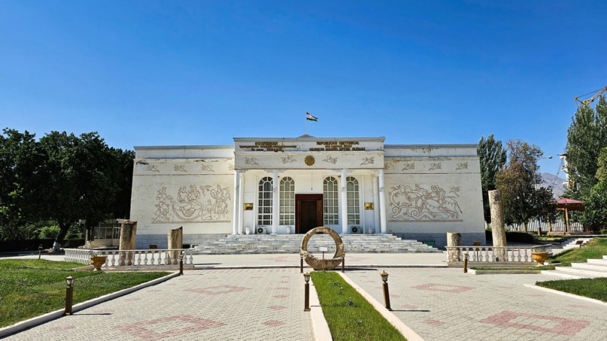 Фото: Prof. Mortel, visualhunt.com