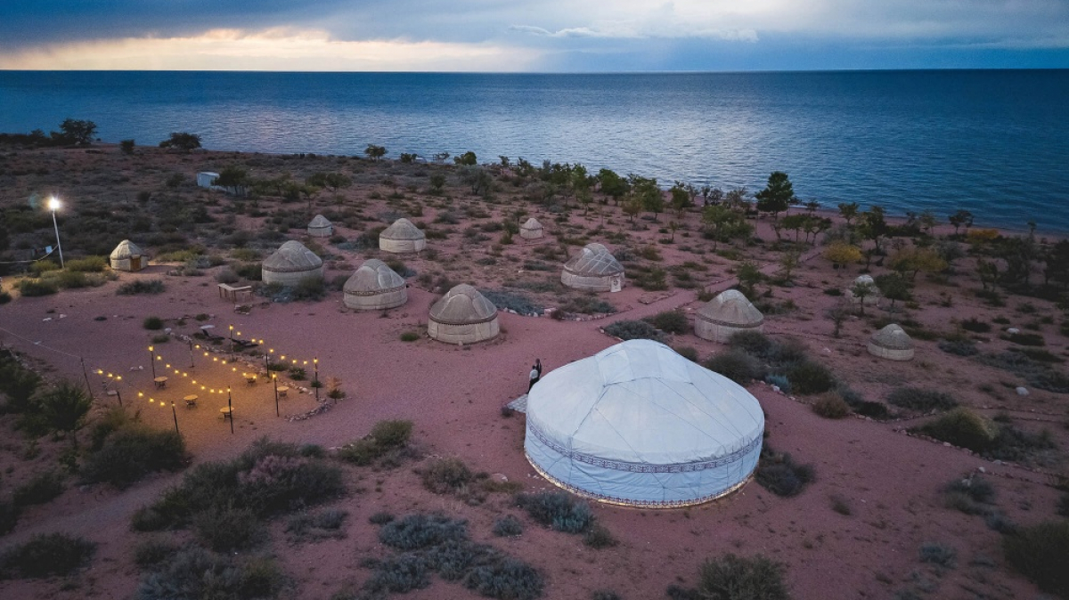 Фото: Жидков Анатолий