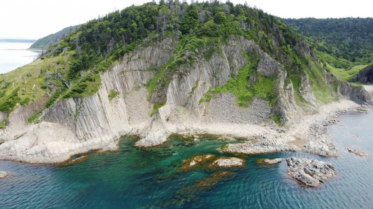 Фото нашей туристки Татьяны Якшиной