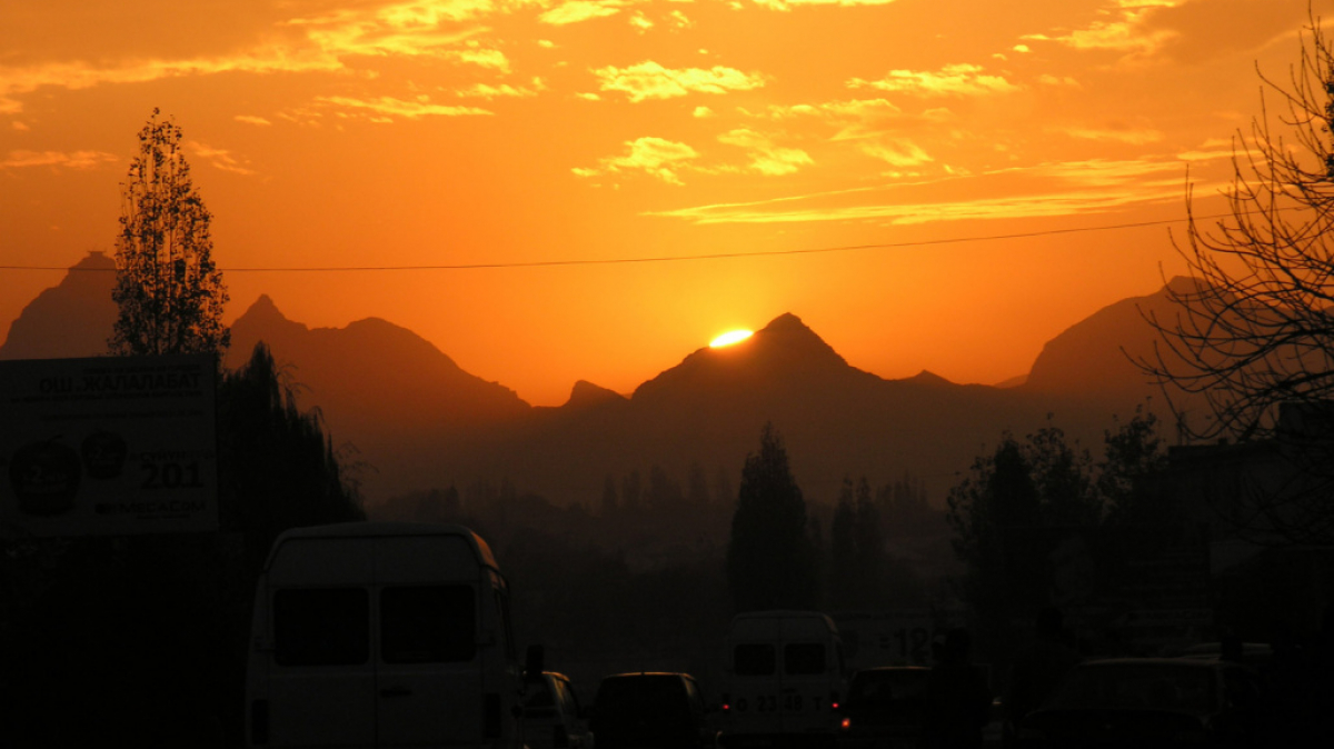 Фото из архива Клуба