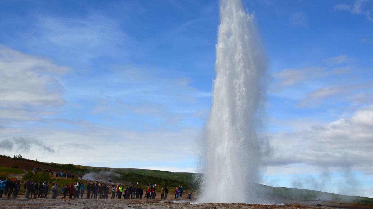 Фото нашей Странницы Оксаны Царьковой