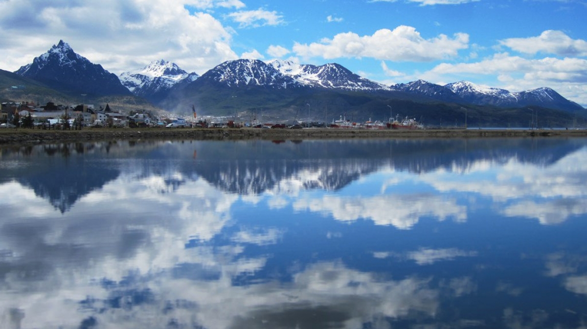 Автор: D-Stanley,  visualhunt