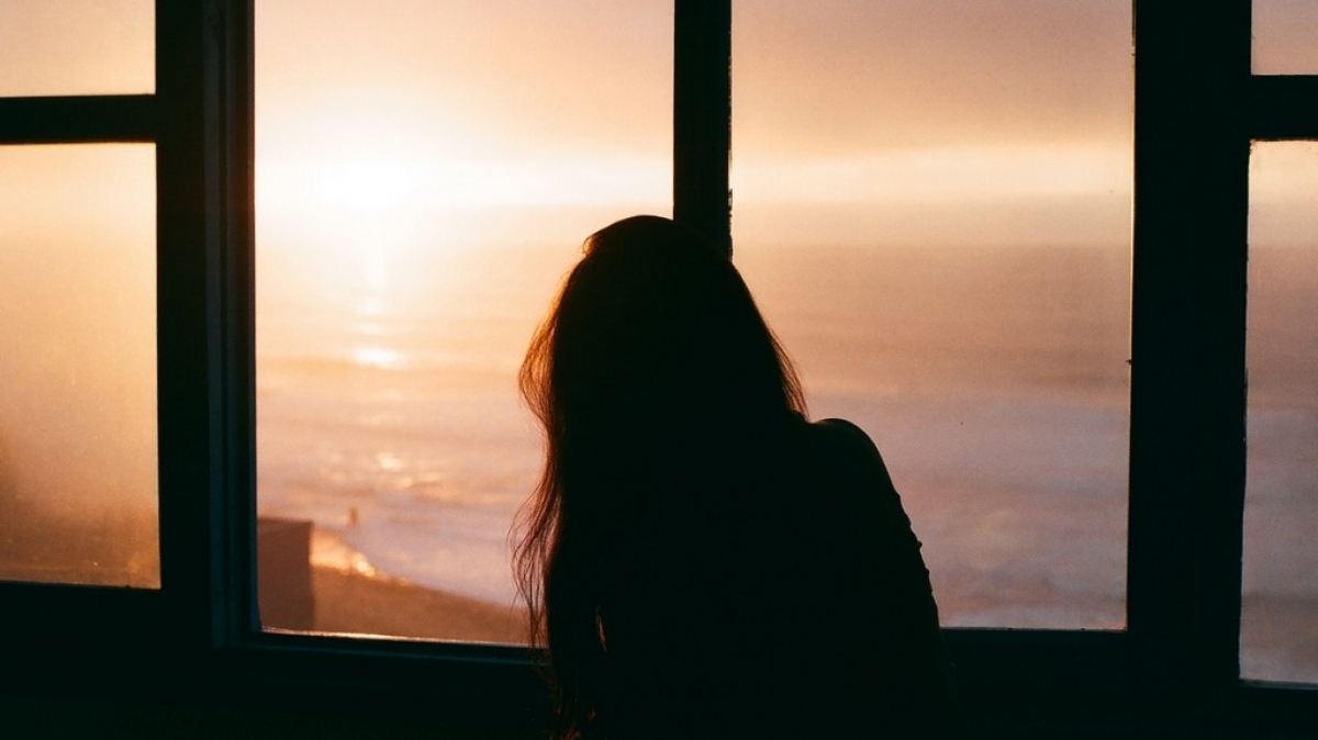 Фото Анастасии Хоруженко