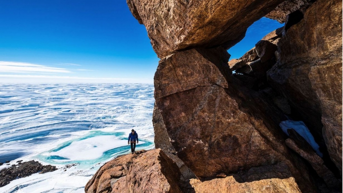 Фото из архива Клуба