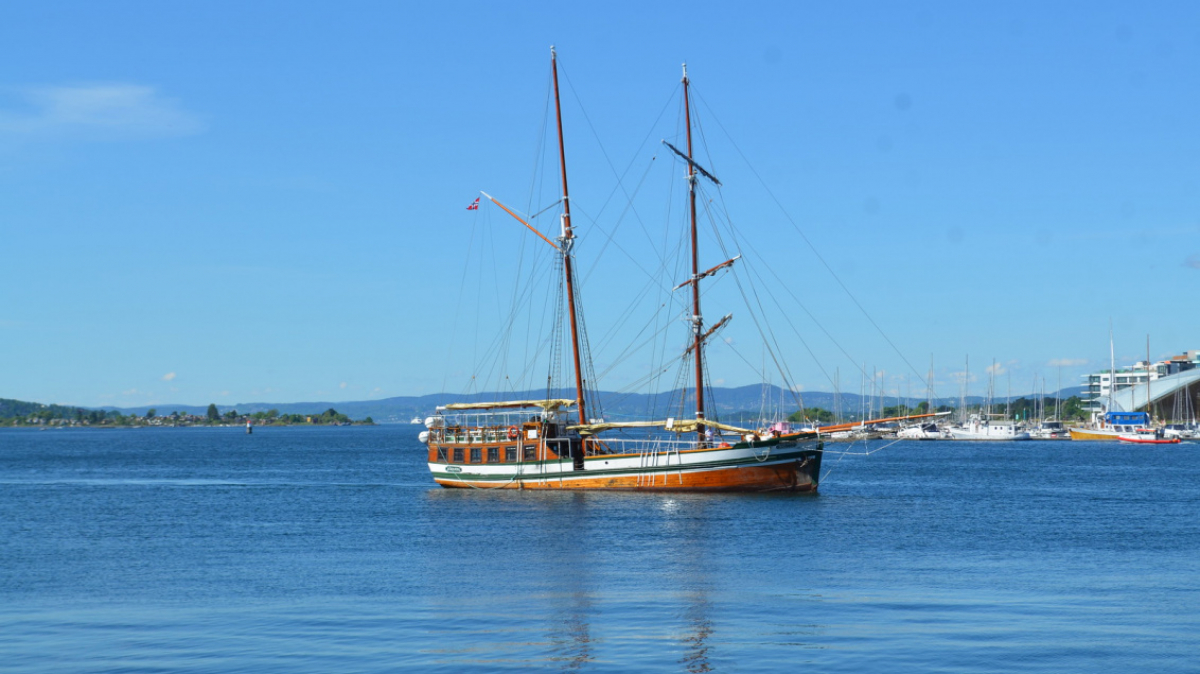 Фото: eGuide Travel on VisualHunt