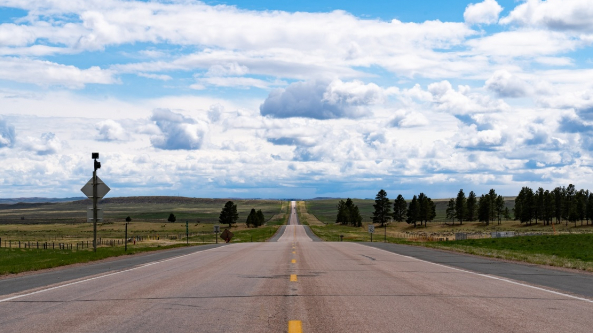 Фото: Steve Wrzeszczynski, unsplash.com