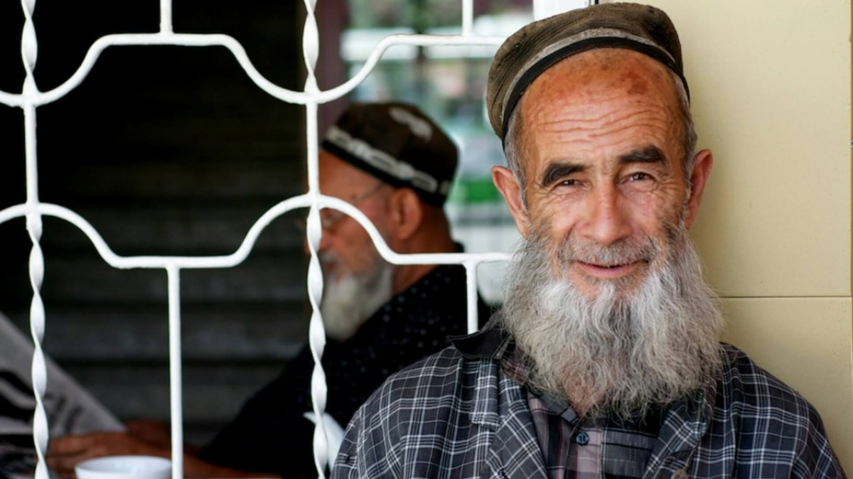 Фото: Joel Heard, unsplash.com