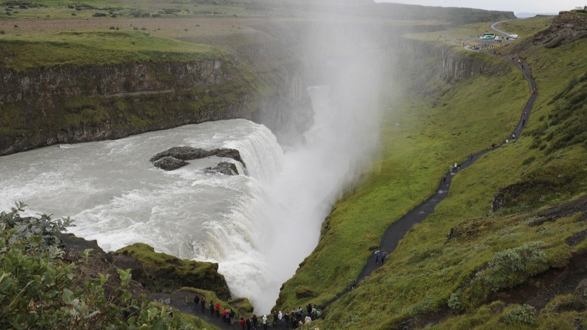 Фото из архива Клуба