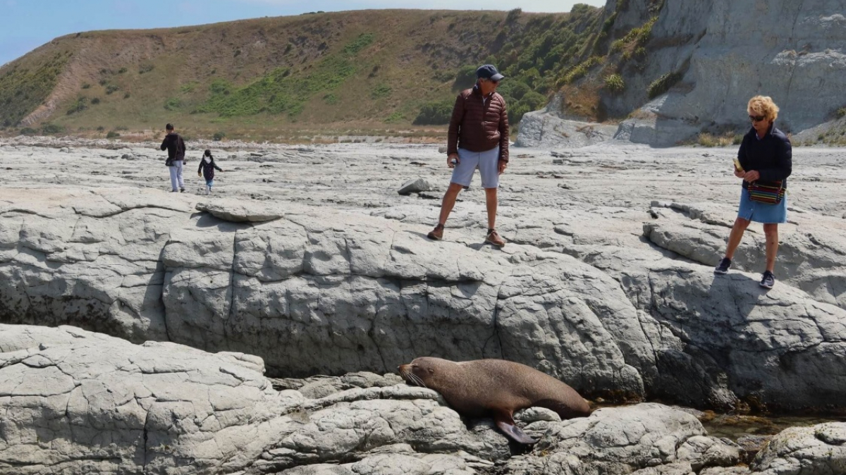 Фото из архива Клуба