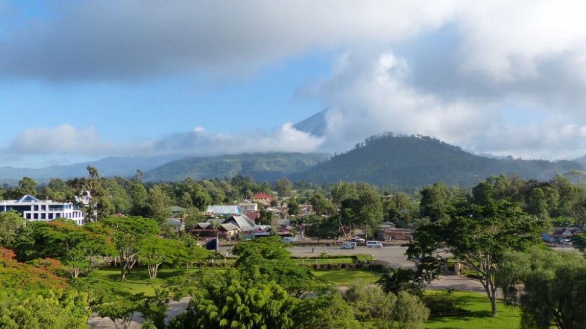 Фото: *rboed*, visualhunt.com