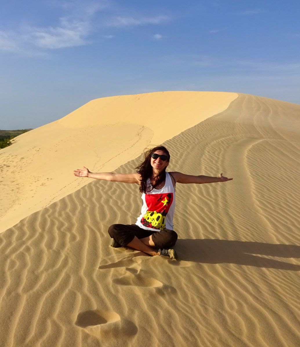 Лика Майстрова