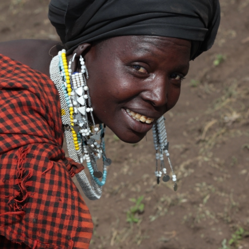 Фотографии из путешествия