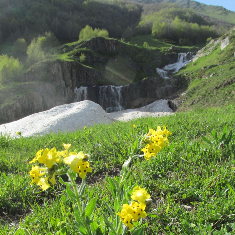 Фото из нашего путешествия