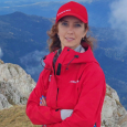 Елена Кузура